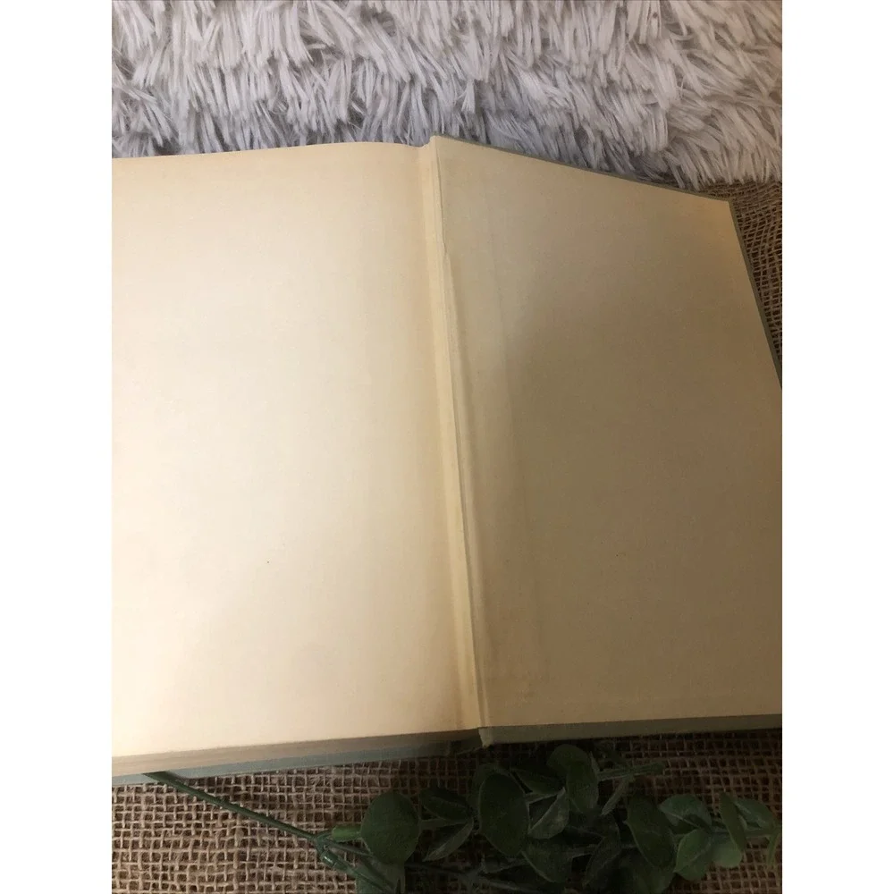 Youngblood Hawke Vintage Book by Herman‎ Wouk